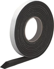 Soudaband acryl T90